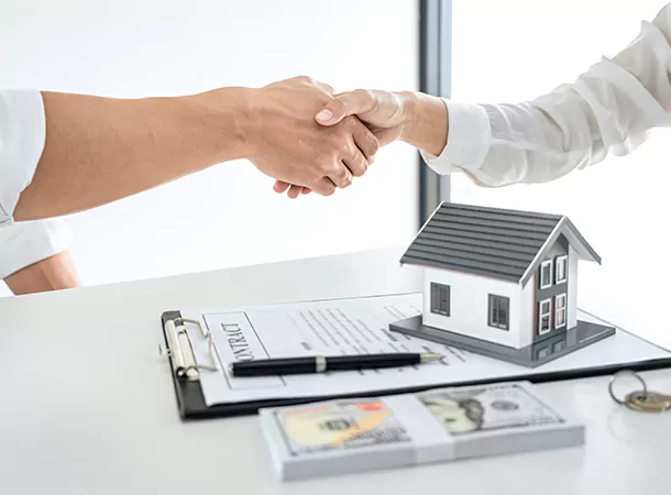 Wholesale Property Deals in Oklahoma, Oklahoma