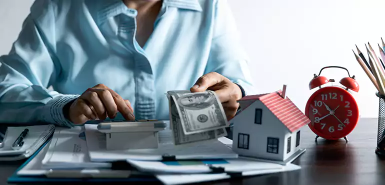 Selling Your Home for Cash? We Help in Any Situation in Oklahoma, OK