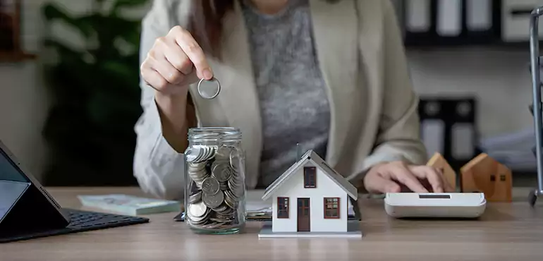 Why Our Cash Offer For the House Is Better Than Other Buyers In Oklahoma, OK?