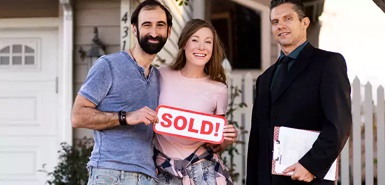 How to Sell Your House Fast as a Motivated Seller in Oklahoma, OK?
