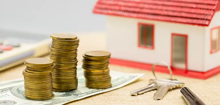 Why Oklahoma Homeowners Love Selling to Us for Quick Cash