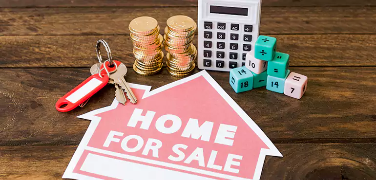 Why Choose Us for a Quick Property Sale in Oklahoma, OK?