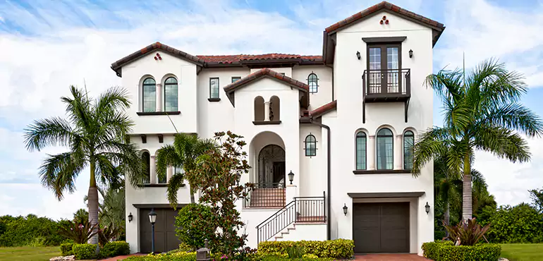 We Offer the Best Alternatives to Sell House Before Auction for Cash in Oklahoma, OK