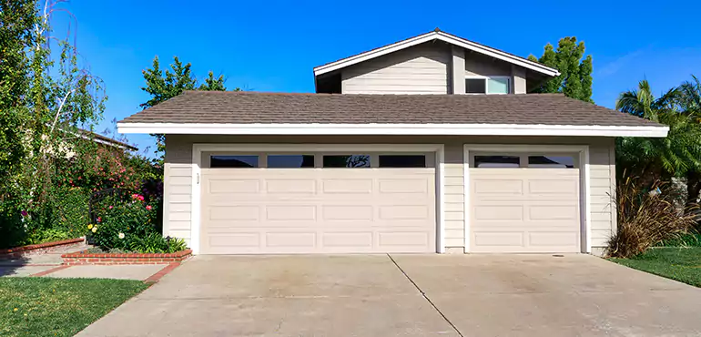 Why Choose Oklahoma Home Buyers to Sell House Due to Downsizing in Oklahoma, OK?