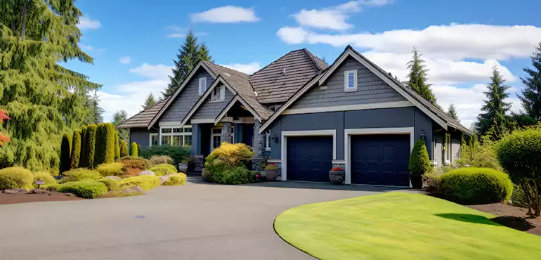 We Help You Navigate the Tax Implications of Sell House Due to Retirement  in Oklahoma, OK