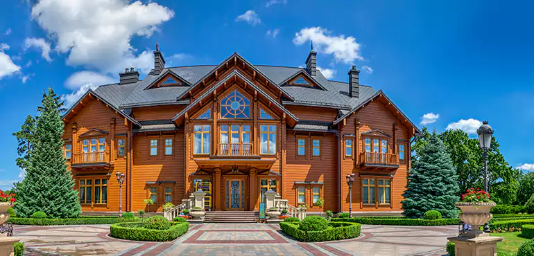 We Offer Many Unique Benefits When it Comes to Selling Your House Fast in Oklahoma, OK