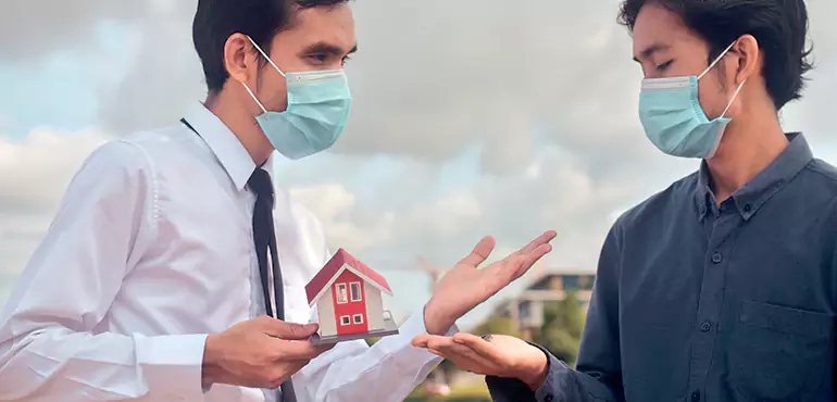 Why Choose Us When You Need to Sell Your House for Medical Reasons in Oklahoma, OK?