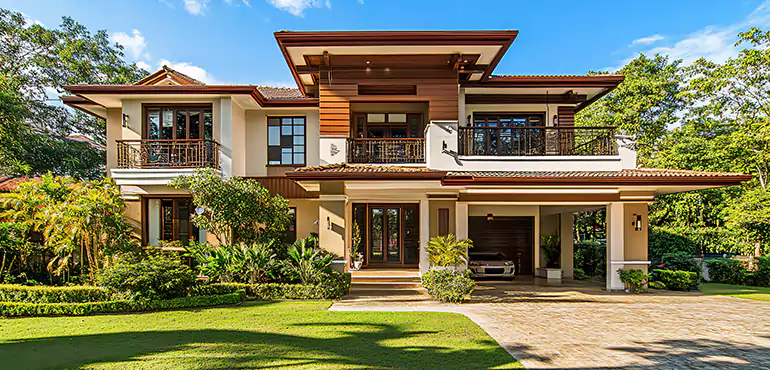 Why Oklahoma Homeowners Choose Oklahoma Home Buyers When Location Makes Selling Hard