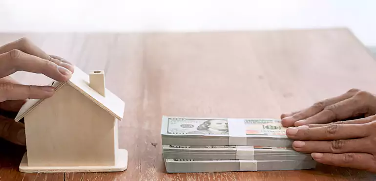 Sell House To Trusted Cash Buyer – We Buy Homes Fast in Oklahoma, OK