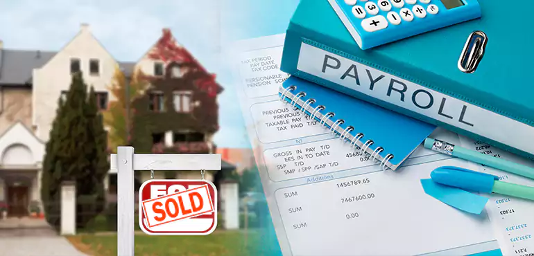 Streamlined Process for a Quick Sale in Oklahoma, OK