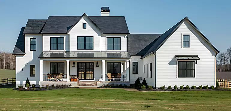 Why Do Homeowners Sell to Settle an Estate in Oklahoma, OK?