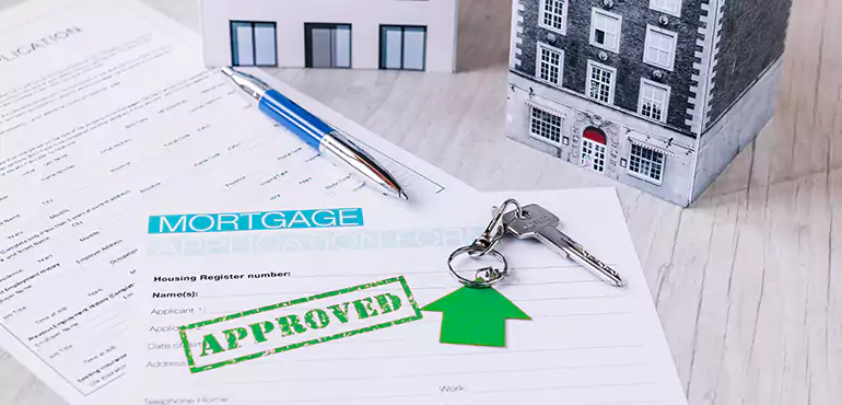 Why Choose Us For Cash Sales in Oklahoma, OK?