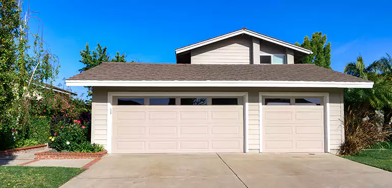 Buying Houses For Cash in Oklahoma, OK When You Have No Equity 