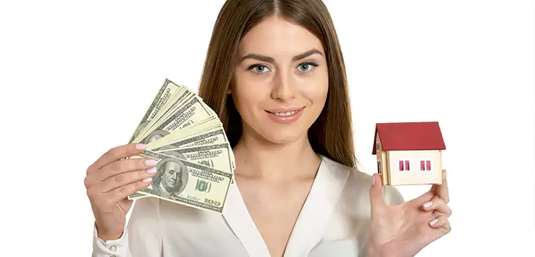Why Choose Oklahoma Home Buyers for Selling House with Unpermitted Work in Oklahoma, OK?