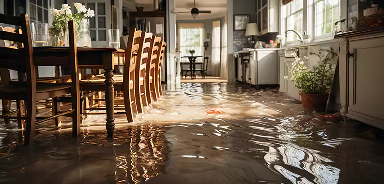 We Handle the Entire Process – No Stress, No Hassle in Oklahoma, OK