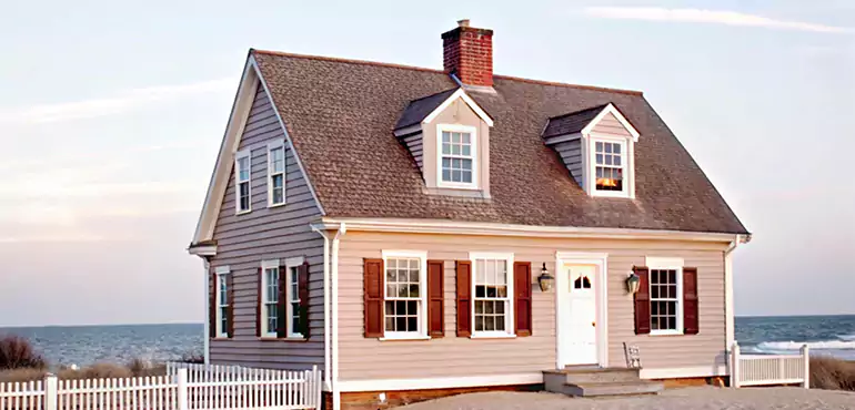 Types of Inherited Houses We Buy for Cash in Oklahoma, OK