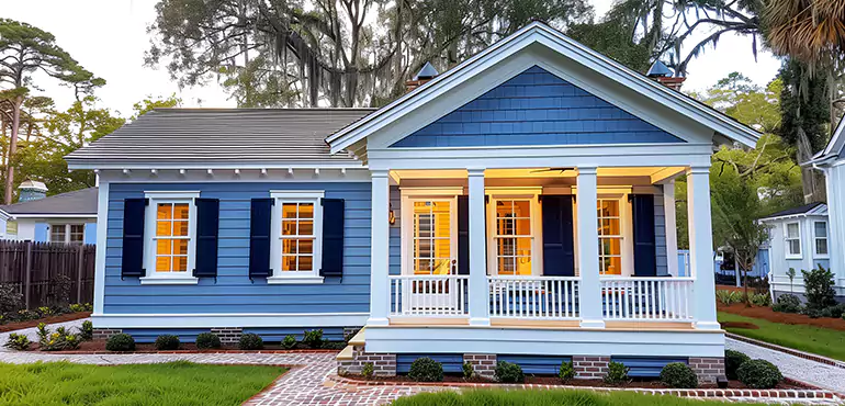 We Offer Many Unique Benefits When It Comes to Selling Your House as Is in Oklahoma, OK