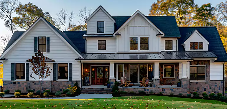 How Can We Buy Your House So Fast in Oklahoma?