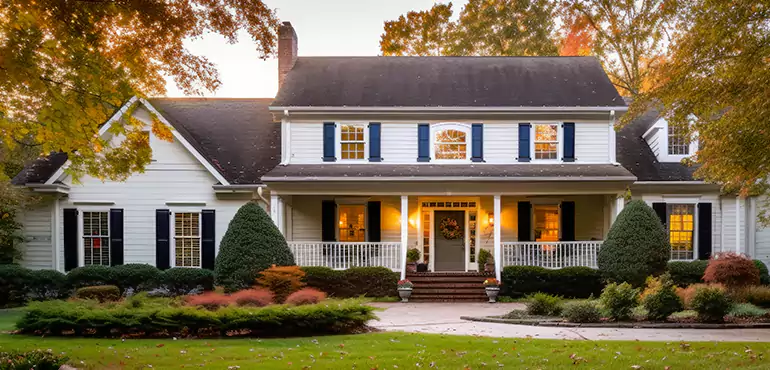 We Buy Townhouses in Any Condition in Oklahoma, OK