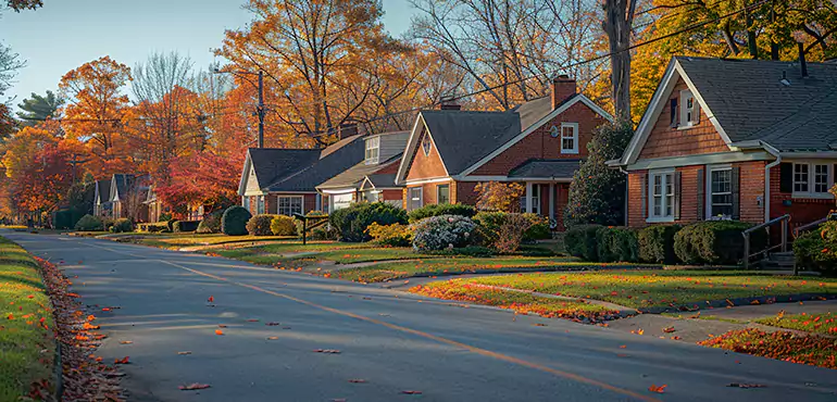 Why Choose Oklahoma Home Buyers as Your Trusted Home Buyers in Oklahoma, OK?