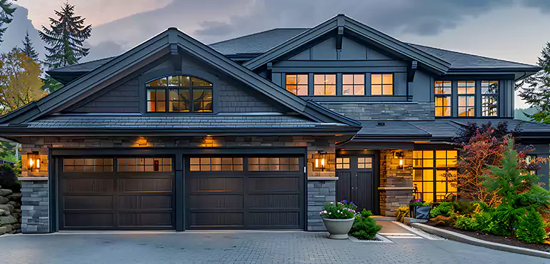 We Buy Wholesale Houses in Oklahoma, OK – Any Condition, Any Situation
