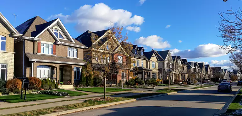 Why Choose Us for Selling Your Foreclosed House in Oklahoma, OK?