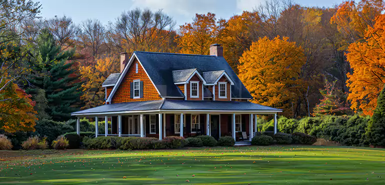 Avail Cash Offer for House Today: Sell Your Home Quickly for Cash, and Stop Bank Hassles In Oklahoma