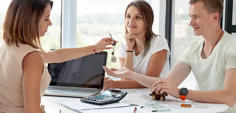 What to Expect When Selling a Power of Sale Property in Oklahoma, OK