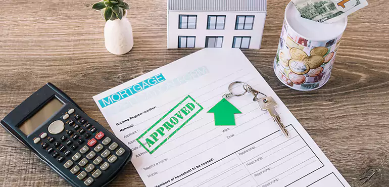 Local Home Selling Experts You Can Trust for a Quick Cash Deal in Oklahoma