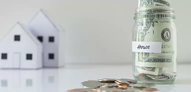 Why Choose Us to Buy Your House in  Oklahoma, OK ?