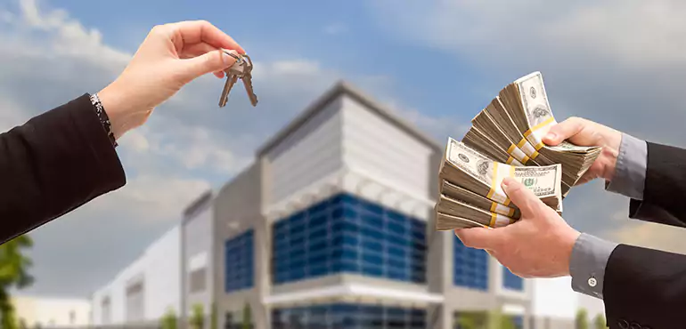 The Real Cost of Waiting for Traditional Buyers in Oklahoma, OK