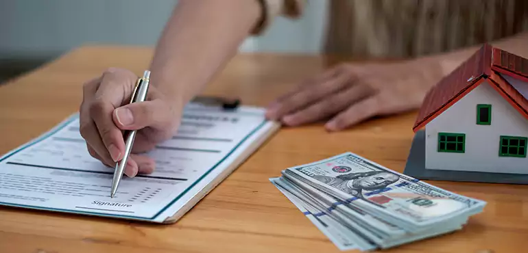 What Makes Our Oklahoma Home Buying Service Different and Better
