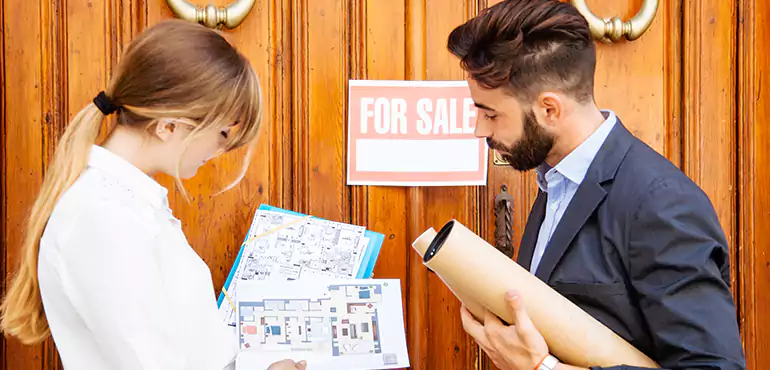Sell Your House Fast for Cash in Oklahoma, OK – Trusted Home Buyers