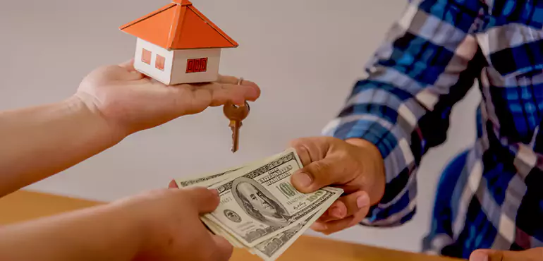 Why Cash Buyers Love Off Market Homes Too in Oklahoma, OK?