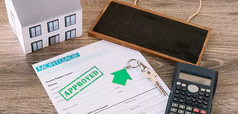 We Convert Code-Violated Properties to Quick Cash in Oklahoma, OK