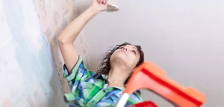 Ready to Get Rid of Your Moldy Oklahoma Home? Call Now for a Fast Cash Offer