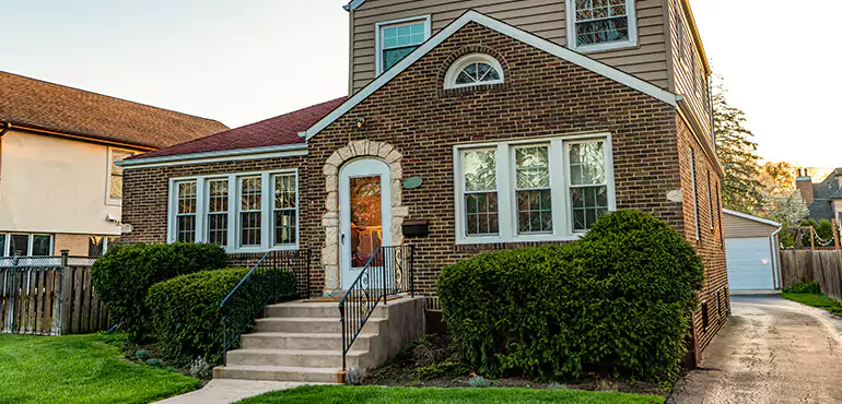 The Fastest Way to Sell Your House in Oklahoma, OK – Close in Just a Few Hours