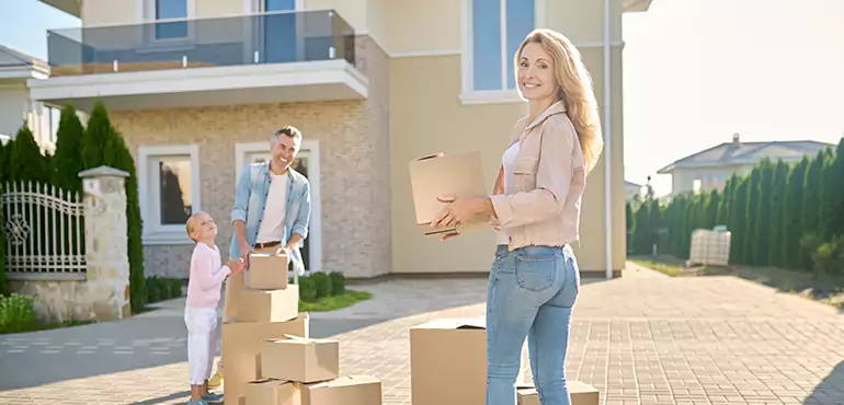 Why Oklahoma Homeowners Prefer Working with Us Instead of a Realtor
