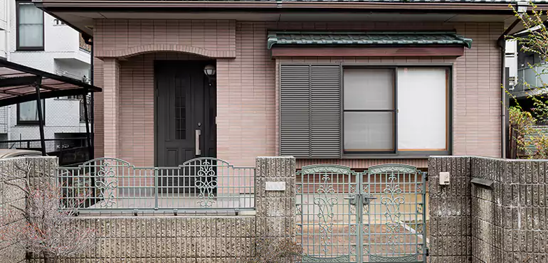 Why Choose Us for Buying Rental Property for Cash in Oklahoma, OK ?