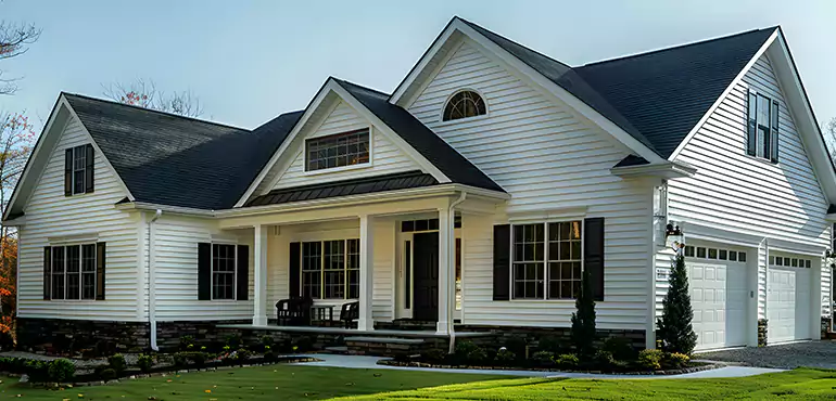 We Buy Torn Down Houses in Any Condition Across Oklahoma – Get a Cash Offer Today