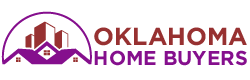 Top Rated Property Sellers in Lone Grove
