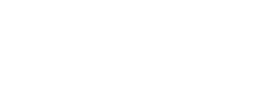 Lone Grove Home Buyers